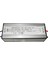 30W AC36V 10 Strings 3 900MA Taşkın Işığı Lokomotif Aydınlatma Gemi Işığı (Yurt Dışından) 2