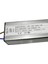 30W AC36V 10 Strings 3 900MA Taşkın Işığı Lokomotif Aydınlatma Gemi Işığı (Yurt Dışından) 3