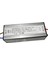 30W AC36V 10 Strings 3 900MA Taşkın Işığı Lokomotif Aydınlatma Gemi Işığı (Yurt Dışından) 4
