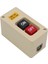1pc TBSP-330 3p Su Geçirmez 30A Düğme /kapalı Kilit Eğilimi (Yurt Dışından) 1