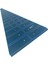 Geniş Ü Wı Elektronik 200X270MM (Yurt Dışından) 2