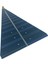 Geniş Ü Wı Elektronik 200X270MM (Yurt Dışından) 4