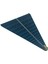 Geniş Ü Wı Elektronik 200X270MM (Yurt Dışından) 5