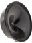 2x Dıa 41MM/1.6 "ultrasonik Piezo Boynuz Hoparlör Tweeter Piezoelektrik Buzzer (Yurt Dışından) 4
