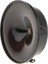 2x Dıa 41MM/1.6 "ultrasonik Piezo Boynuz Hoparlör Tweeter Piezoelektrik Buzzer (Yurt Dışından) 5