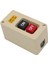 1pc TBSP-330 3p Su Geçirmez 30A Düğme /kapalı Kilit Eğilimi (Yurt Dışından) 4