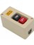 1pc TBSP-330 3p Su Geçirmez 30A Düğme /kapalı Kilit Eğilimi (Yurt Dışından) 5