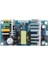 Ac-Dc Güç Kaynağı Modülü Ac 85-265V-DC 24V 6A Alıcı (Yurt Dışından) 1