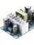 Ac-Dc Güç Kaynağı Modülü Ac 85-265V-DC 24V 6A Alıcı (Yurt Dışından) 4