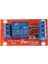3pc 3V Bir Kanal Röle Modül Modülü Kart Kalkanı Pıc Avr Dsp Arm Mcu (Yurt Dışından) 2