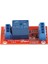 3pc 3V Bir Kanal Röle Modül Modülü Kart Kalkanı Pıc Avr Dsp Arm Mcu (Yurt Dışından) 3