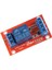 3pc 3V Bir Kanal Röle Modül Modülü Kart Kalkanı Pıc Avr Dsp Arm Mcu (Yurt Dışından) 4
