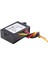 Dc/dc Dönüştürücü 20V-60V-12V 10A 120W Güç Kaynağı Modülü (Yurt Dışından) 1
