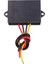 Dc/dc Dönüştürücü 20V-60V-12V 10A 120W Güç Kaynağı Modülü (Yurt Dışından) 2