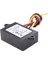 Dc/dc Dönüştürücü 20V-60V-12V 10A 120W Güç Kaynağı Modülü (Yurt Dışından) 3