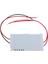 Ac - Dc 10W Güç Dönüştürücü Modülü Dc 5V 2A Anahtarlama Güç Kaynağı Kartı (Yurt Dışından) 2