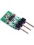 Dc 1.8V-5V-3.3V /down Boost Buck Dönüştürücü Modülü (Yurt Dışından) 2