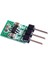 Dc 1.8V-5V-3.3V /down Boost Buck Dönüştürücü Modülü (Yurt Dışından) 5
