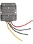 Dc 12V - 24V 10A Adım Yukarı Güç Dönüştürücüsü Su Geçirmez Regülatör Modülü (Yurt Dışından) 3
