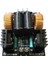Flyback Hochspannung Yüksek Gerilimli Zvs (12-30V) (Yurt Dışından) 3
