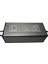30W LED Sürücü, Elektrikli Sürücü Kaynağı - Işıklar Için 40-80V Dc Transformatörü (Yurt Dışından) 3
