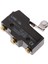20PCS Ac 480V/250V/125V 15A Spdt 1no 1nc Spdt Anlık Mikro Sınır Anahtarı (Yurt Dışından) 3