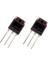 6xto3-P D13009K Npn Yüksek Voltajlı Güç Anahtarlama Transistör (Yurt Dışından) 5