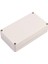 IP66 Kavşak Kutusu Elektrik Projesi Muhafazası Dış Hava Kullanımı Için 158X90X40MM (Yurt Dışından) 2