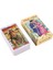 Yıl Çarkı Tarot Stili 78 Kart Seti Çark Kart Oyunu Kader Yılı Oku Tarot Kartı Destesi Aile Partisi Masa Oyunu (Yurt Dışından) 1