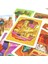 Jaipur Masa Oyunu Kart Oyunları Ingilizce ve Ispanyolca Kuralları 2 Oyuncu Için Strateji Kart Oyunları Yetişkin Sevenler Tatiller Hediyeler Ticaret Oyunu (Yurt Dışından) 4