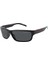 0AN4271 41/81 63 G Arnette Erkek Güneş Gözlüğü 1