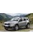 Dacia Duster Bagaj Amortisörü 2010-2017 (2 Adet) 2