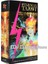 B36-ÇEŞME Tarot Stili Büyülü Tarot Klasik Tarot Gizemli Tarot Aile Partisi Kart Oyunu (Ücretsiz Pazen Çantası) (Yurt Dışından) 3