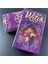 44 Adet TS08 Tarzı Yeni Genç Cadı Tarot Güverte Kartları ve Pdf Rehberlik Kehanet Eğlence Partileri Masa Oyunu Desteği (Yurt Dışından) 3