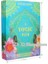 B68-A Yogik Yol Stili Büyülü Tarot Klasik Tarot Gizemli Tarot Aile Partisi Kart Oyunu (Ücretsiz Pazen Çantası) (Yurt Dışından) 1