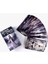 3. Göz Tarot Stili Heaven Earth Tarot Güverte Eğlence Partisi Masa Oyunu Yüksek Li Falcılık Kehanet Oracle Kartları Pdf Rehberi ile (Yurt Dışından) 3