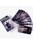 3. Göz Tarot Stili Heaven Earth Tarot Güverte Eğlence Partisi Masa Oyunu Yüksek Li Falcılık Kehanet Oracle Kartları Pdf Rehberi ile (Yurt Dışından) 4