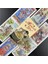 TT156 Stili Perili Evin Tarot Oracle Kartları Boş Zaman Partisi Eğlence Satranç Kartı Oyunu Tarot ve Tarot Seçiminin Çeşitli Tarzları (Yurt Dışından) 2