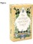 Antik Anatomi Stili Şamanik Şifa Oracle Cardards Güverte Tarot Tam Ingilizce Masa Oyunu Gizemli Kehanet Kartı Aile Dostu Parti (Yurt Dışından) 1