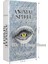 B76-HAYVAN Ruhu Stili En Son Ingilizce Baskı Gizemli Tarot Tarot Kartları Güverte Aile Partisi Kartları Oyunu (Ücretsiz Pazen Çantası) (Yurt Dışından) 1