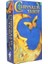 B81-TANRIÇA Güç Stili En Son Ingilizce Baskı Gizemli Tarot Tarot Kartları Güverte Aile Partisi Kartları Oyunu (Ücretsiz Pazen Çantası) (Yurt Dışından) 3