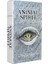 B81-TANRIÇA Güç Stili En Son Ingilizce Baskı Gizemli Tarot Tarot Kartları Güverte Aile Partisi Kartları Oyunu (Ücretsiz Pazen Çantası) (Yurt Dışından) 4
