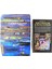 Binici Tarot Stili Son Yüksek Li Edgar Allan Poe Tarot Kartları Fal Rehberliği Pdf Rehberi ile Kehanet Güverte Tahta Oyunu Anlatıyor (Yurt Dışından) 5