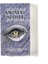Cinsel Büyü Tarzı Hayvan Yılan Derisi Oracle Kartları Tarot Desteleri Açıklama ve Tamamlayıcı Anahtar Kelime Destesi Oyunlar (Yurt Dışından) 3
