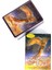 52 Adet TX42 Tarzı Aşk Fısıltıları Oracle Kartı Tarot Kartları ve Pdf Rehberlik Kehanet Güverte Eğlence Partileri Masa Oyunu Kutusu (Yurt Dışından) 4