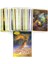 52 Adet TX42 Tarzı Aşk Fısıltıları Oracle Kartı Tarot Kartları ve Pdf Rehberlik Kehanet Güverte Eğlence Partileri Masa Oyunu Kutusu (Yurt Dışından) 5
