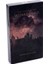 Arkadaşlar Tarot Stili Son Yüksek Sihirbazın Efsanesi Laird Lenormand Tarot Kartları Fal Rehberliği Kehanet Güverte Masa Oyunu Anlatıyor (Yurt Dışından) 3