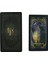 Gölge Stili Yeni Güverte. Ispanyol Tarotu. Fransız Tarotu. Alman Tarotu. Ingiliz Tarotu. Sevgi Kehanet Oracle Fate Game. Tanıdıklar Tarot. (Yurt Dışından) 3