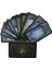 Gölge Stili Yeni Güverte. Ispanyol Tarotu. Fransız Tarotu. Alman Tarotu. Ingiliz Tarotu. Sevgi Kehanet Oracle Fate Game. Tanıdıklar Tarot. (Yurt Dışından) 4