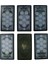 Gölge Stili Yeni Güverte. Ispanyol Tarotu. Fransız Tarotu. Alman Tarotu. Ingiliz Tarotu. Sevgi Kehanet Oracle Fate Game. Tanıdıklar Tarot. (Yurt Dışından) 5